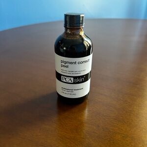 PCA Pigment Pro Peel